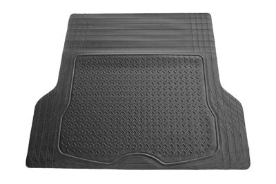Universele Rubber Kofferbakmat - 137x108cm