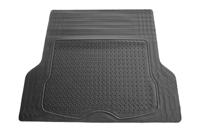 Universele Rubber Kofferbakmat - 137x108cm