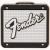 Fender Amp logo Enamel Pin