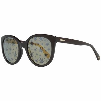 Dames zonnebril Police SPL408E546XKL ø 54 mm