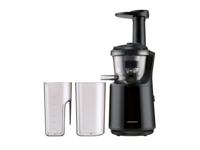 SILVERCREST Slowjuicer 300 W
