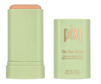 Pixi On-The-Glow Multi-Use Moisture Stick 19 g Bronzer