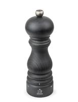 Peugeot Pepermolen Paris Graphite 18 cm Peugeot Pepermolen Paris Graphite 18 cm