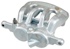 Remklauw 530301