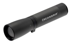 Scangrip FLASH PEN R | ZAKLAMP | 1000LM - 03.5138