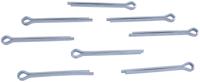 Dresselhaus splitpen