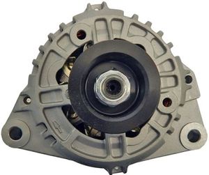 Alternator MB 14V 90A 8EL012430111