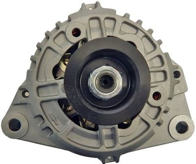 Alternator MB 14V 90A 8EL012430111
