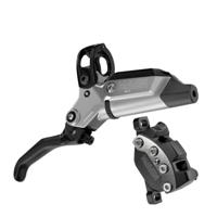 Sram Achterrem maven ultimate stealth a1