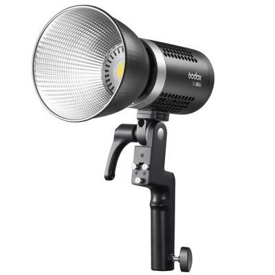 Godox ML60BI LED Light(Bi Color)