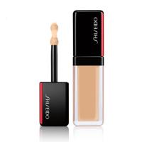 Shiseido Synchro Skin Self-Refreshing Concealer Light 5.8ml