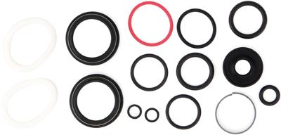 ROCKSHOX Service kit revelation boost a5