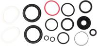 ROCKSHOX Service kit revelation boost a5