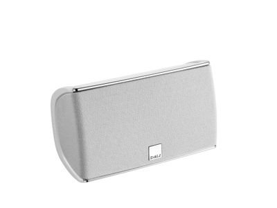 Dali Fazon Mikro Vokal Hoogglans Wit