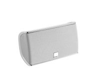 Dali Fazon Mikro Vokal Hoogglans Wit - thumbnail