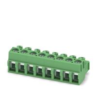 Phoenix Contact 1934926 Printplaatconnector 100 stuk(s)
