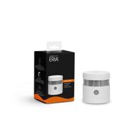 AduroSmart Smoke detector - 15090057
