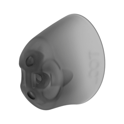 Signia Sleeve 3.0 Closed - L