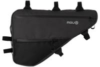 Full Frame Pack Venture