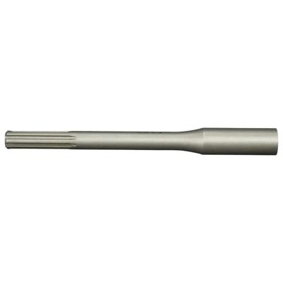 Makita P-63797 Aardpenadapter 16 mm SDS-MAX