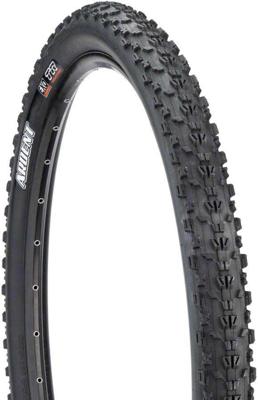 Schwalbe Maxxis buitenband ardent exo tr 27.5 x 2.25 zw vouw