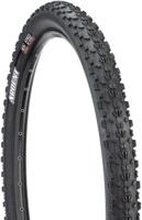 Schwalbe Maxxis buitenband ardent exo tr 27.5 x 2.25 zw vouw