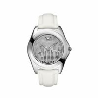 Marc Ecko E08504G6 (Ø 44 mm) Heren horloge - thumbnail