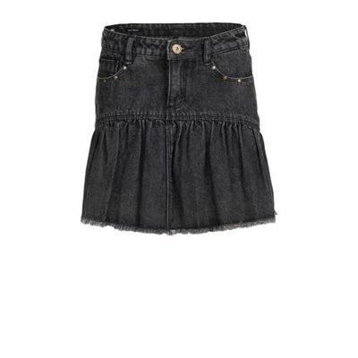 Jill & Mitch by Shoeby spijkerrok Lou