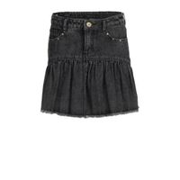 Jill & Mitch by Shoeby spijkerrok Lou - thumbnail