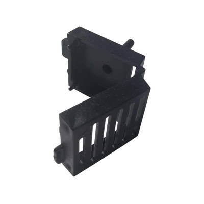 Autopot AutoPot Filter Behuizing