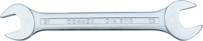 Connex Steeksleutel 21X23Mm - COX512123