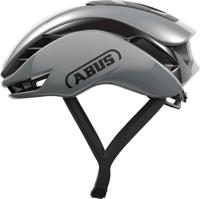 Abus GameChanger 2.0 - Road Bike Helmet