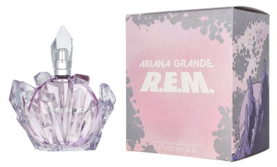 Ariana Grande R.E.M. Eau de parfum Spray 100 ml Dames