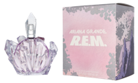 Ariana Grande R.E.M. Eau de parfum Spray 100 ml Dames