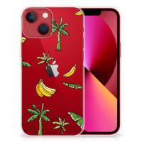 Apple iPhone 13 | TPU Case | Banana Tree