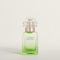 Hermès Un Jardin sur le Toit Eau de Toilette 30ml