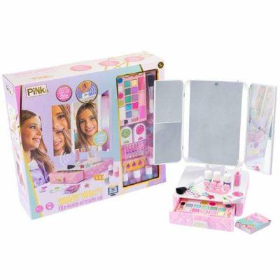 Kinder Make-up Set