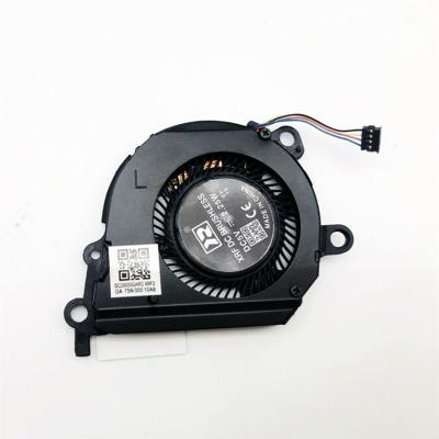 Notebook CPU Fan for HP Spectre X360 13-AP Series, L41175-001