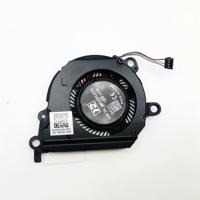 Notebook CPU Fan for HP Spectre X360 13-AP Series, L41175-001