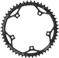 STRONGLIGHT Chain ring strongl.ct2 50t black