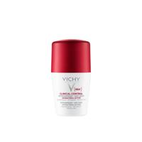 Vichy Déo Clinical Control 50ml