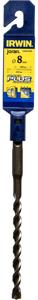 Irwin SDS-plus betonboor 8 x 160 mm