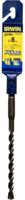 Irwin SDS-plus betonboor 8 x 160 mm
