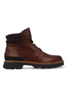 PME Legend Boots Dragan PBO2409201-771 Bruin-44 maat 44