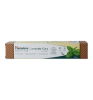 Botanique tandpasta complete care mint