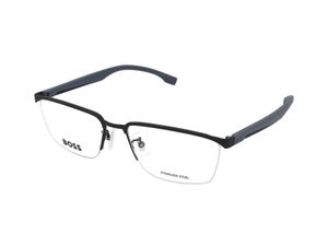 Brillen met correctie Hugo Boss Boss 1543/F 003