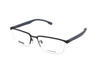 Brillen met correctie Hugo Boss Boss 1543/F 003
