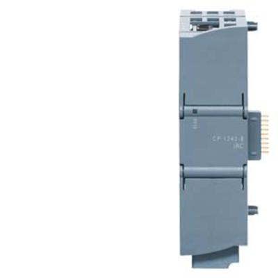 Siemens 6GK7243-8RX30-0XE0 PLC-communicatieprocessor