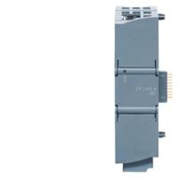 Siemens 6GK7243-8RX30-0XE0 PLC-communicatieprocessor