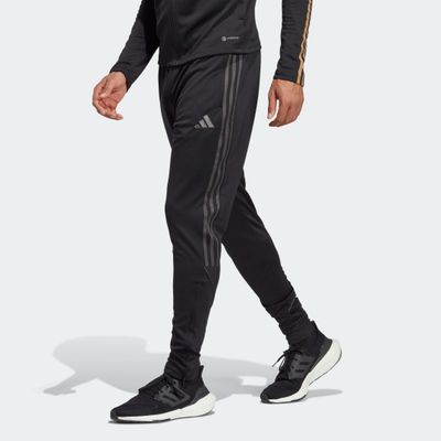 Tiro Tracksuit Bottoms